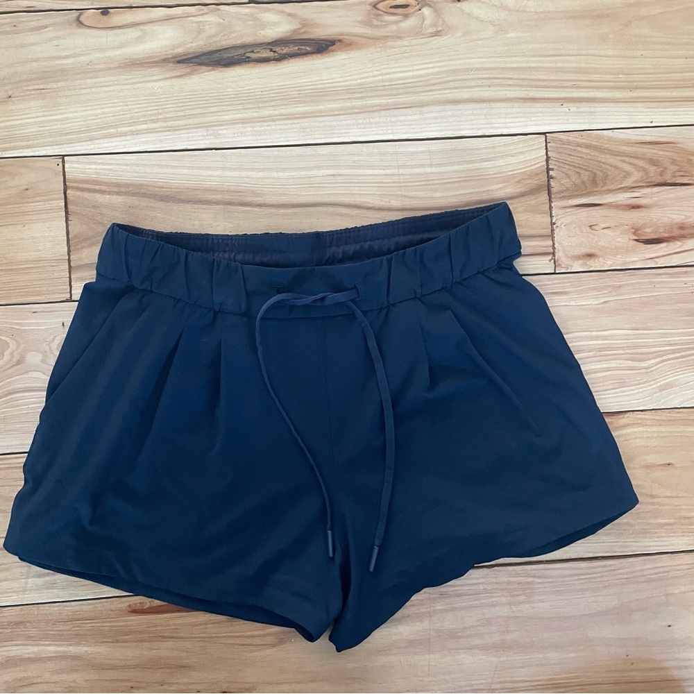 Lululemon Stroll at Sundown shorts - 6